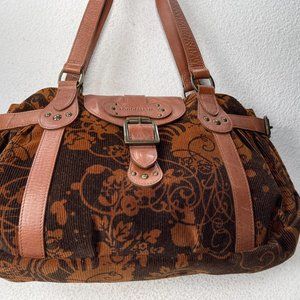 LONGCHAMP PARIS FRANCE- NWT$565.00                          NOW $197.00 ! !